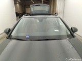  Audi  A4 Audi  Avant 2.0 40 TFSi 140kW S tronic Advanced 5d #50
