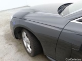 Audi  A4 Audi  Avant 2.0 40 TFSi 140kW S tronic Advanced 5d #54