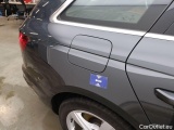  Audi  A4 Audi  Avant 2.0 40 TFSi 140kW S tronic Advanced 5d #62