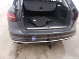  Audi  A4 Audi  Avant 2.0 40 TFSi 140kW S tronic Advanced 5d #60