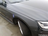  Audi  A4 Audi  Avant 2.0 40 TFSi 140kW S tronic Advanced 5d #66
