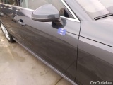  Audi  A4 Audi  Avant 2.0 40 TFSi 140kW S tronic Advanced 5d #64