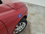  Opel  Corsa Opel  1.2 Turbo 74kW S/S Edition 5d #21