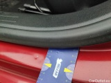  Opel  Corsa Opel  1.2 Turbo 74kW S/S Edition 5d #41