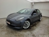  Tesla  Model 3 Tesla  Long-Range Dual Motor AWD 4d #4