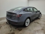  Tesla  Model 3 Tesla  Long-Range Dual Motor AWD 4d #5