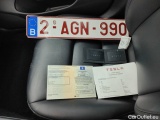  Tesla  Model 3 Tesla  Long-Range Dual Motor AWD 4d #7