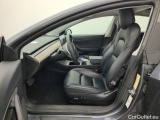  Tesla  Model 3 Tesla  Long-Range Dual Motor AWD 4d #6