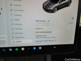  Tesla  Model 3 Tesla  Long-Range Dual Motor AWD 4d #8