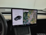  Tesla  Model 3 Tesla  Long-Range Dual Motor AWD 4d #13