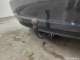  Tesla  Model 3 Tesla  Long-Range Dual Motor AWD 4d #15