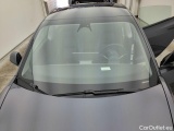  Tesla  Model 3 Tesla  Long-Range Dual Motor AWD 4d #19