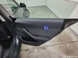  Tesla  Model 3 Tesla  Long-Range Dual Motor AWD 4d #23