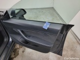  Tesla  Model 3 Tesla  Long-Range Dual Motor AWD 4d #27