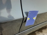  Tesla  Model 3 Tesla  Long-Range Dual Motor AWD 4d #31