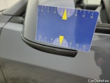  Tesla  Model 3 Tesla  Long-Range Dual Motor AWD 4d #33