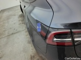  Tesla  Model 3 Tesla  Long-Range Dual Motor AWD 4d #36