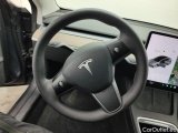  Tesla  Model 3 Tesla  Long-Range Dual Motor AWD 4d #38