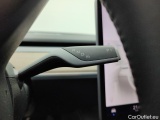  Tesla  Model 3 Tesla  Long-Range Dual Motor AWD 4d #40