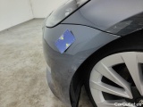  Tesla  Model 3 Tesla  Long-Range Dual Motor AWD 4d #44