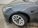  Tesla  Model 3 Tesla  Long-Range Dual Motor AWD 4d #45