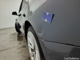  Tesla  Model 3 Tesla  Long-Range Dual Motor AWD 4d #56