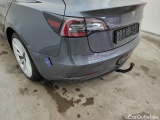  Tesla  Model 3 Tesla  Long-Range Dual Motor AWD 4d #59