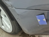  Tesla  Model 3 Tesla  Long-Range Dual Motor AWD 4d #60