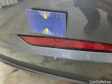  Tesla  Model 3 Tesla  Long-Range Dual Motor AWD 4d #64
