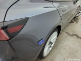  Tesla  Model 3 Tesla  Long-Range Dual Motor AWD 4d #65