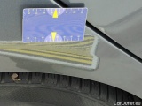  Tesla  Model 3 Tesla  Long-Range Dual Motor AWD 4d #67