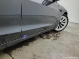  Tesla  Model 3 Tesla  Long-Range Dual Motor AWD 4d #70