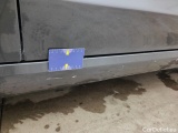  Tesla  Model 3 Tesla  Long-Range Dual Motor AWD 4d #71