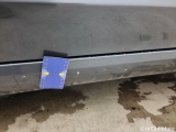  Tesla  Model 3 Tesla  Long-Range Dual Motor AWD 4d #72
