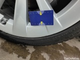 Tesla  Model 3 Tesla  Long-Range Dual Motor AWD 4d #77