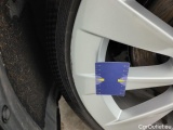 Tesla  Model 3 Tesla  Long-Range Dual Motor AWD 4d #78