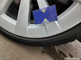 Tesla  Model 3 Tesla  Long-Range Dual Motor AWD 4d #82