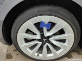  Tesla  Model 3 Tesla  Long-Range Dual Motor AWD 4d #84