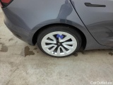  Tesla  Model 3 Tesla  Long-Range Dual Motor AWD 4d #83