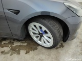  Tesla  Model 3 Tesla  Long-Range Dual Motor AWD 4d #86