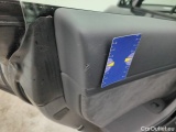  Tesla  Model 3 Tesla  Long-Range Dual Motor AWD 4d #94