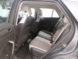  Volkswagen  T-ROC Volkswagen  1.5 TSI DSG Style 5d #10