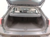 Volkswagen  T-ROC Volkswagen  1.5 TSI DSG Style 5d #14