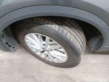  Volkswagen  T-ROC Volkswagen  1.5 TSI DSG Style 5d #16