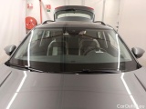  Volkswagen  T-ROC Volkswagen  1.5 TSI DSG Style 5d #17