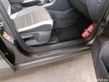  Volkswagen  T-ROC Volkswagen  1.5 TSI DSG Style 5d #19