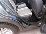  Volkswagen  T-ROC Volkswagen  1.5 TSI DSG Style 5d #21