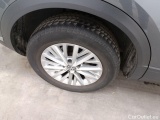  Volkswagen  T-ROC Volkswagen  1.5 TSI DSG Style 5d #27