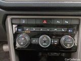  Volkswagen  T-ROC Volkswagen  1.5 TSI DSG Style 5d #38