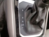  Volkswagen  T-ROC Volkswagen  1.5 TSI DSG Style 5d #39